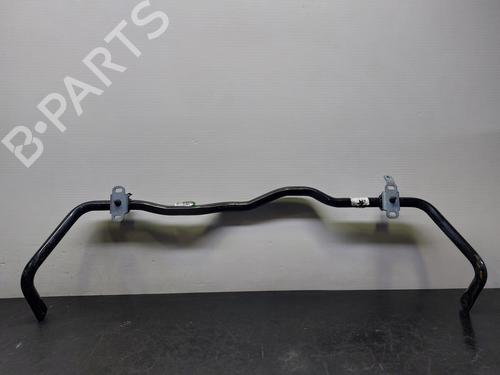 Used Anti roll bar RENAULT SCÉNIC IV (J9_) 1.7 Blue dCi 120 (J9A7, J9A8) (120 hp) 16162951