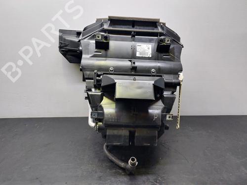 Used Heater matrix box RENAULT SCÉNIC IV (J9_) 1.7 Blue dCi 120 (J9A7, J9A8) (120 hp) 16125147
