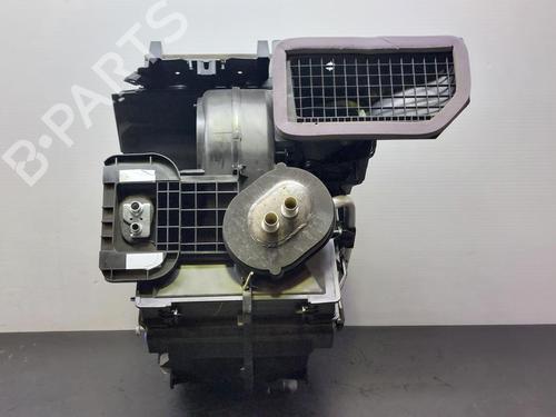 Klimaanlegg RENAULT SCÉNIC IV (J9_) 1.7 Blue dCi 120 (J9A7, J9A8) | BP16125147M61 