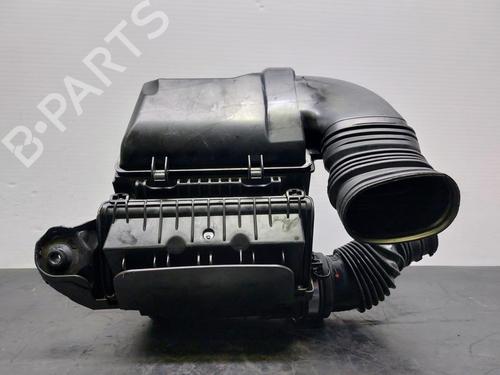Used Air filter box RENAULT SCÉNIC IV (J9_) 1.7 Blue dCi 120 (J9A7, J9A8) (120 hp) 16126766