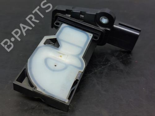Mass air flow sensor RENAULT SCÉNIC IV (J9_) 1.7 Blue dCi 120 (J9A7, J9A8) | BP16126767M95 