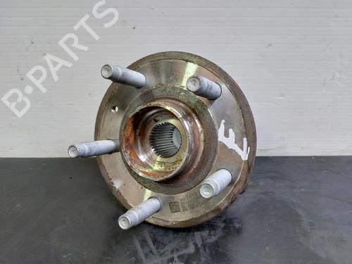 BP16131070O1 main image