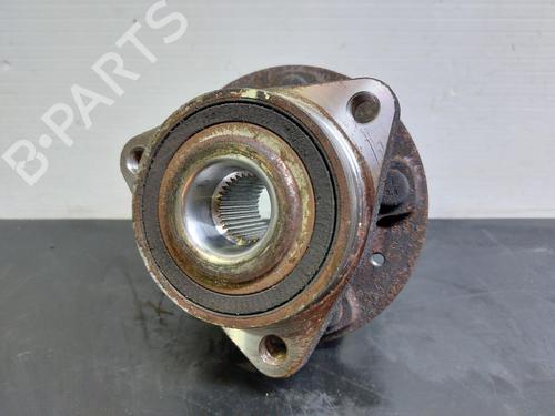 Other OPEL ASTRA K (B16) 1.5 CRDI (68) | BP16131070O1 