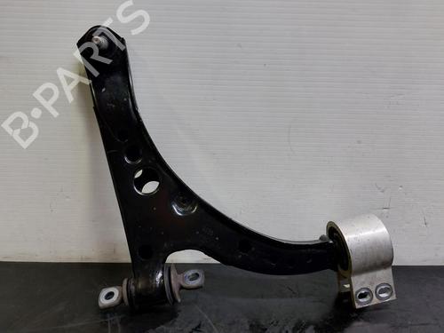 Right front suspension arm OPEL ASTRA K (B16) 1.5 CRDI (68) | BP16131066M13 