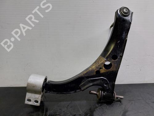 Right front suspension arm OPEL ASTRA K (B16) 1.5 CRDI (68) | BP16131066M13 