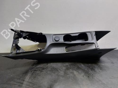 Console central OPEL ASTRA K (B16) 1.5 CRDI (68) (122 hp) 16162960