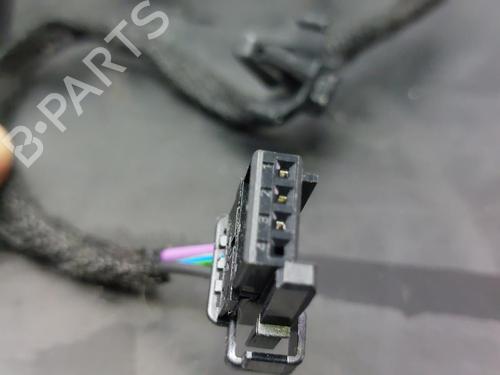 Wiring harness OPEL ASTRA K (B16) 1.5 CRDI (68) | BP16162963E16 