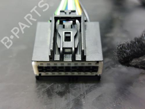 Wiring harness OPEL ASTRA K (B16) 1.5 CRDI (68) | BP16162963E16 