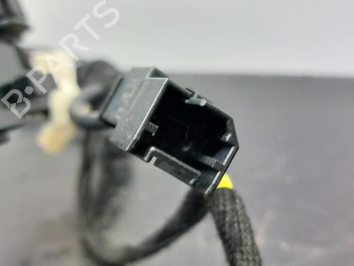 Wiring harness OPEL ASTRA K (B16) 1.5 CRDI (68) | BP16162963E16 