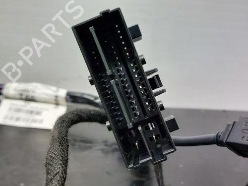 Wiring harness OPEL ASTRA K (B16) 1.5 CRDI (68) | BP16162963E16 