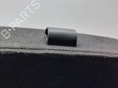 Rear parcel shelf OPEL ASTRA K (B16) 1.5 CRDI (68) | BP16162965C85 