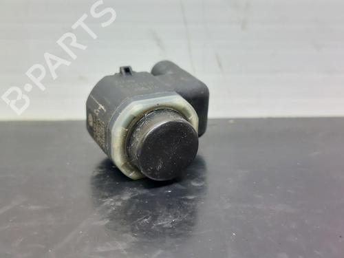 Elektronisk modul AUDI A4 B8 Avant (8K5) 2.0 TDI (150 hp) 16162956