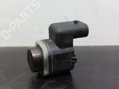 Elektronisk modul AUDI A4 B8 Avant (8K5) 2.0 TDI | BP16162956M83 