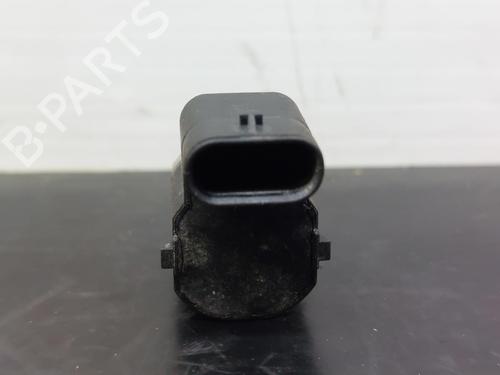 Elektronisk modul AUDI A4 B8 Avant (8K5) 2.0 TDI | BP16162956M83 