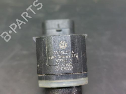 Elektronisk modul AUDI A4 B8 Avant (8K5) 2.0 TDI | BP16162956M83 