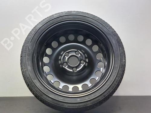 Other OPEL ASTRA K (B16) 1.5 CRDI (68) | BP16162967O1 