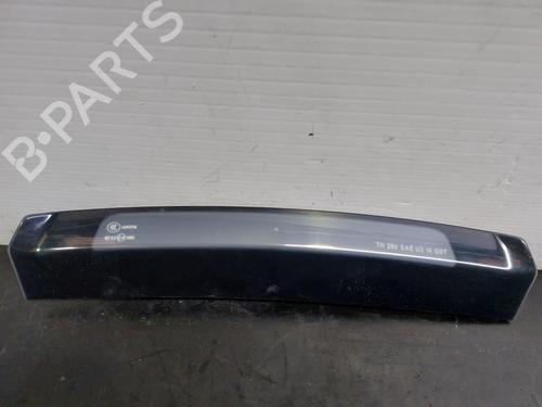Third brake light OPEL ASTRA K (B16) 1.5 CRDI (68) 39037080