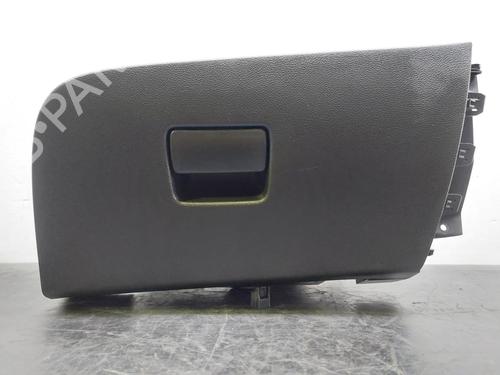 Glove box OPEL ASTRA K (B16) 1.5 CRDI (68) 39046539