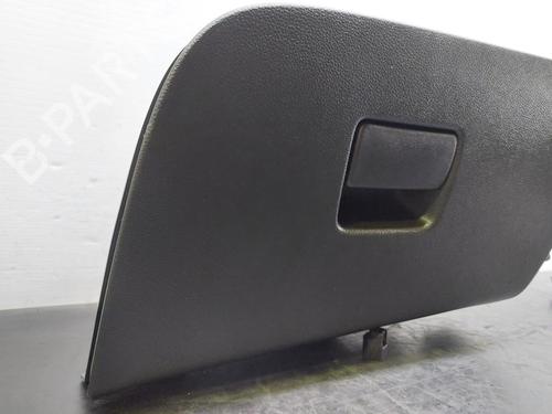 Glove box OPEL ASTRA K (B16) 1.5 CRDI (68) | BP16149368C95 