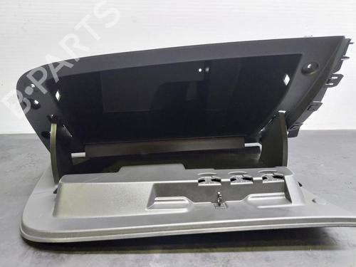 Glove box OPEL ASTRA K (B16) 1.5 CRDI (68) | BP16149368C95 