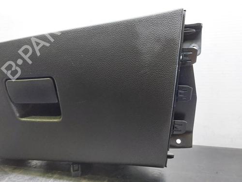 Glove box OPEL ASTRA K (B16) 1.5 CRDI (68) | BP16149368C95 