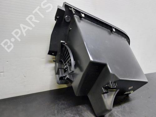 Glove box OPEL ASTRA K (B16) 1.5 CRDI (68) | BP16149368C95 