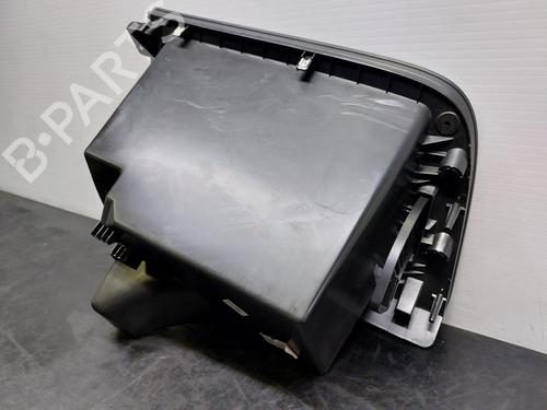 Glove box OPEL ASTRA K (B16) 1.5 CRDI (68) | BP16149368C95 