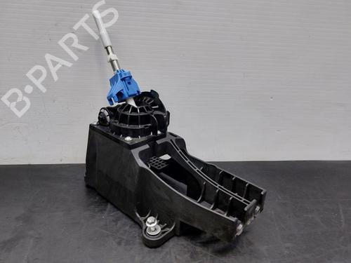Gear lever OPEL ASTRA K (B16) 1.5 CRDI (68) | BP16149373M90 