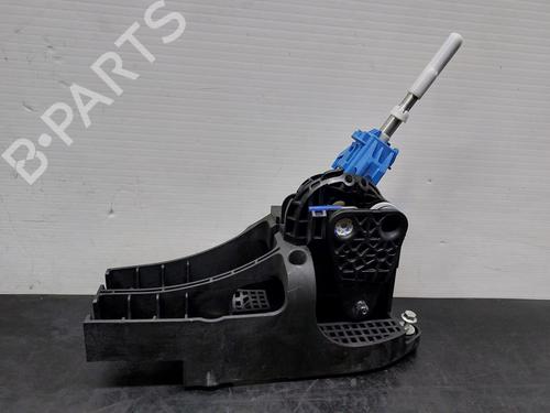 Gear lever OPEL ASTRA K (B16) 1.5 CRDI (68) | BP16149373M90 