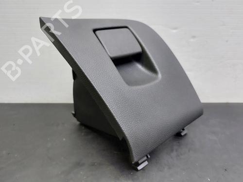Glove box OPEL ASTRA K (B16) 1.5 CRDI (68) 39050142 / 39050201