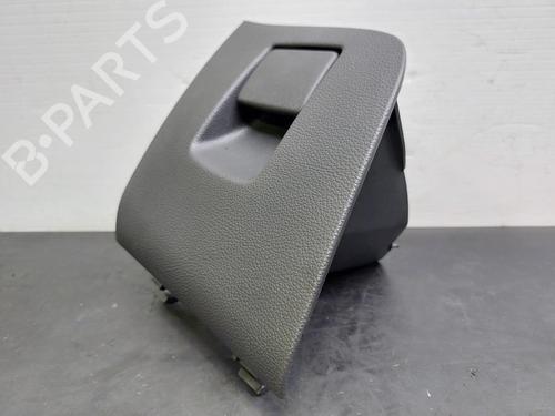 Glove box OPEL ASTRA K (B16) 1.5 CRDI (68) | BP16149374C95 