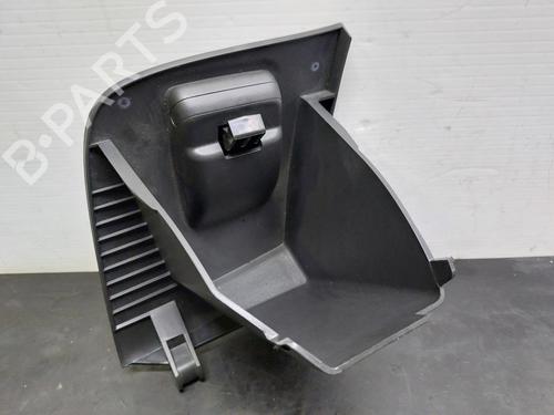 Glove box OPEL ASTRA K (B16) 1.5 CRDI (68) | BP16149374C95 