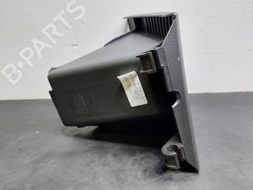 Glove box OPEL ASTRA K (B16) 1.5 CRDI (68) | BP16149374C95 
