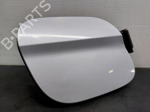 Fuel flap OPEL ASTRA K (B16) 1.5 CRDI (68) 39143516