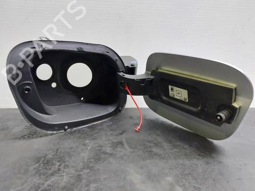 Fuel flap OPEL ASTRA K (B16) 1.5 CRDI (68) | BP16162971C131 