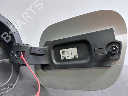 Fuel flap OPEL ASTRA K (B16) 1.5 CRDI (68) | BP16162971C131 
