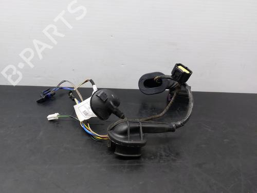 Wiring harness LANCIA MUSA (350_) 1.3 D Multijet (350.AXG11, 350.AXG1A) 51799264