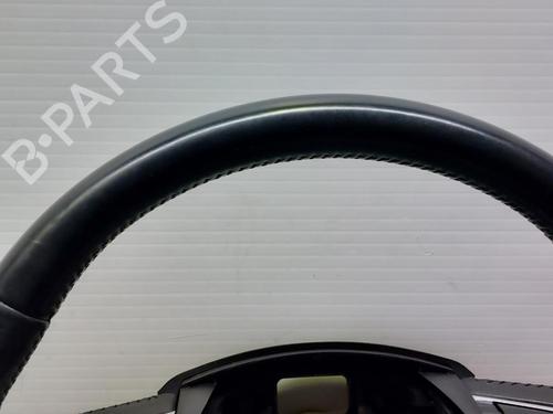 Ratt AUDI A4 B8 Avant (8K5) 2.0 TDI | BP16142751C49 