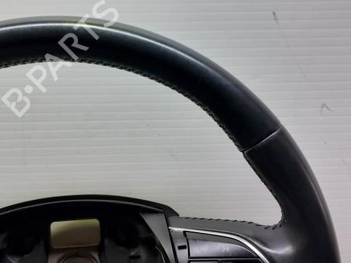 Ratt AUDI A4 B8 Avant (8K5) 2.0 TDI | BP16142751C49 