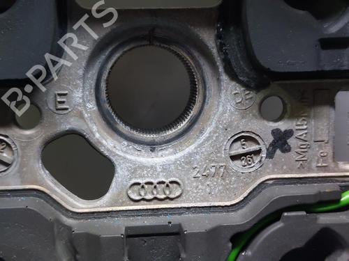 Ratt AUDI A4 B8 Avant (8K5) 2.0 TDI | BP16142751C49 