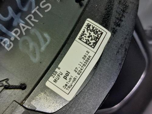 Ratt AUDI A4 B8 Avant (8K5) 2.0 TDI | BP16142751C49 