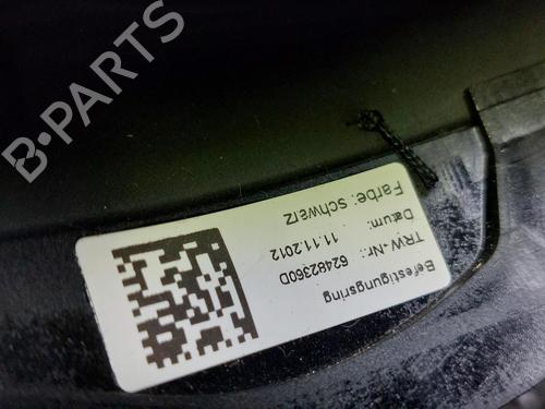 Ratt AUDI A4 B8 Avant (8K5) 2.0 TDI | BP16142751C49 