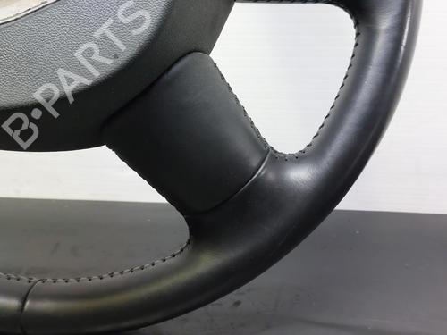 Ratt AUDI A4 B8 Avant (8K5) 2.0 TDI | BP16142751C49 