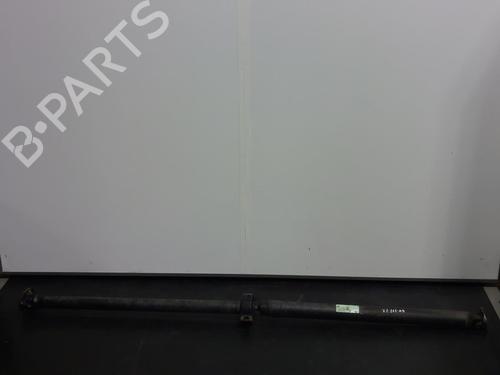 Used Driveshaft RENAULT KOLEOS I (HY_) 2.0 dCi (HY0K) (150 hp) 16162061