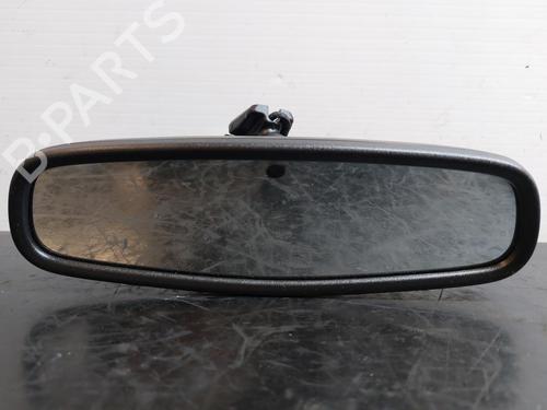 Rear mirror OPEL ASTRA K (B16) 1.5 CRDI (68) | BP16162065I6 