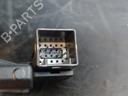 Rear mirror OPEL ASTRA K (B16) 1.5 CRDI (68) | BP16162065I6 