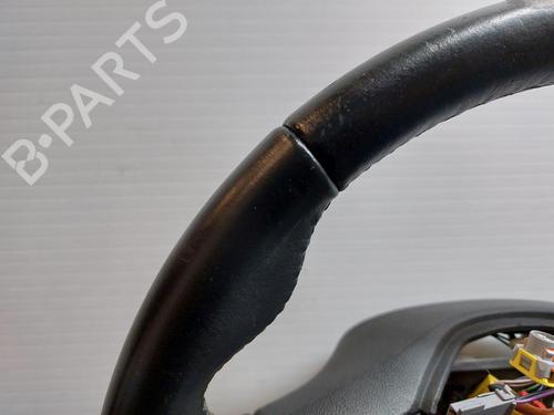 Steering wheel OPEL ASTRA K (B16) 1.5 CRDI (68) | BP16162062C49 
