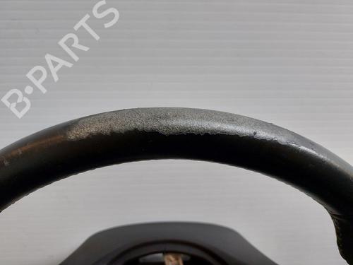 Steering wheel OPEL ASTRA K (B16) 1.5 CRDI (68) | BP16162062C49 