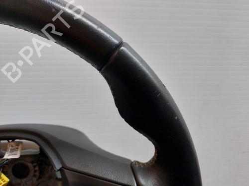 Steering wheel OPEL ASTRA K (B16) 1.5 CRDI (68) | BP16162062C49 