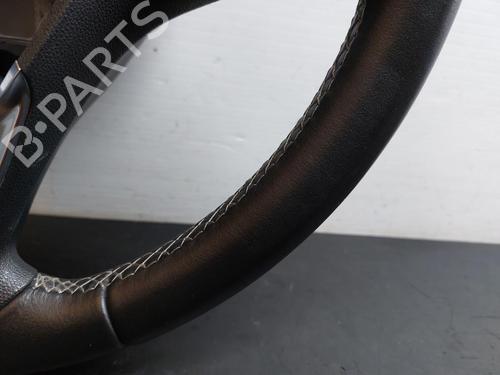 Steering wheel OPEL ASTRA K (B16) 1.5 CRDI (68) | BP16162062C49 